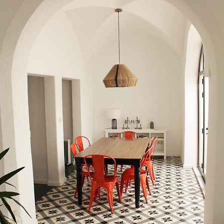 Casa Da Freiria Villa Évora Kültér fotó