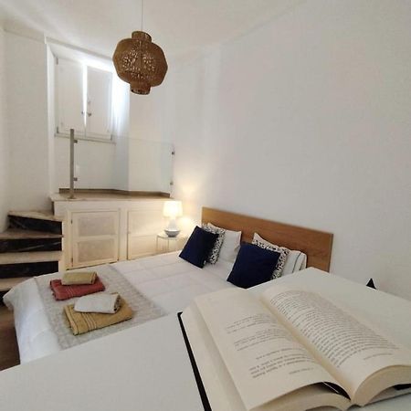 Casa Da Freiria Villa Évora Kültér fotó