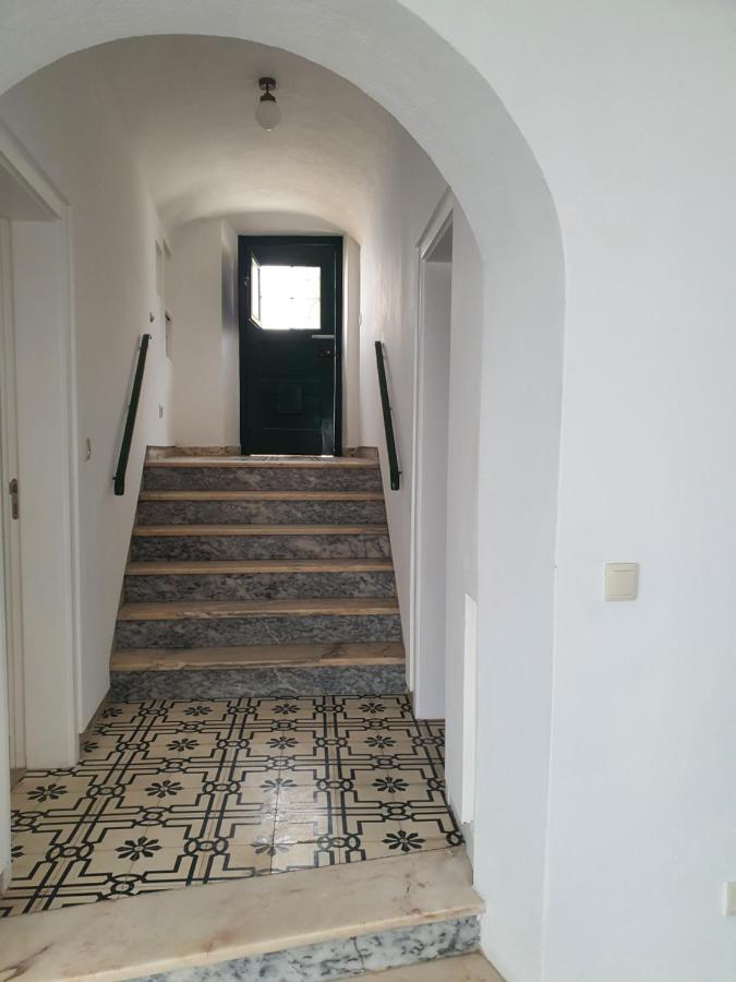 Casa Da Freiria Villa Évora Kültér fotó