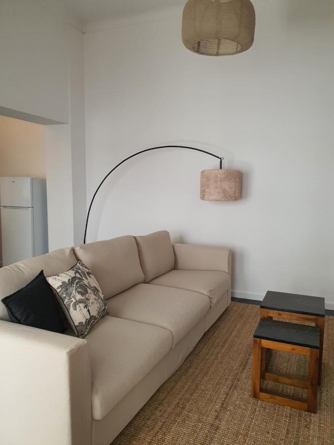 Casa Da Freiria Villa Évora Kültér fotó