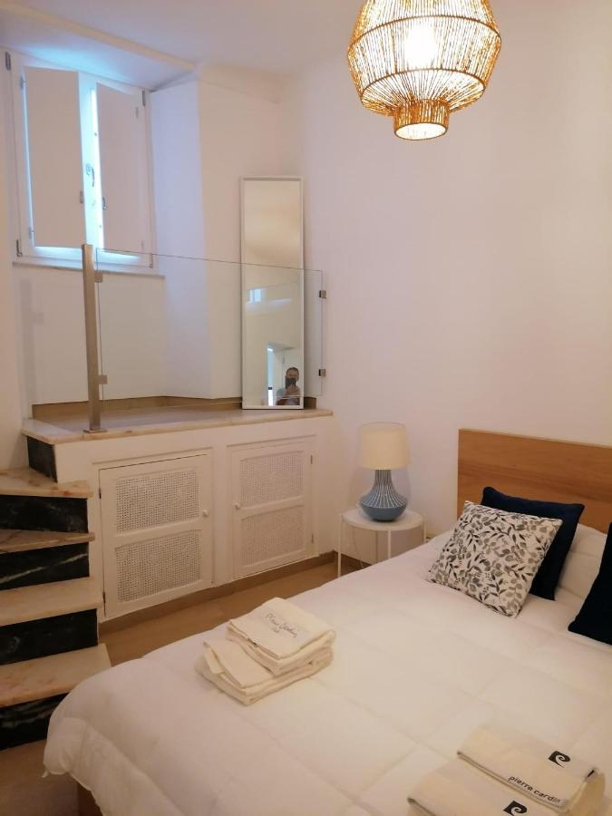 Casa Da Freiria Villa Évora Kültér fotó