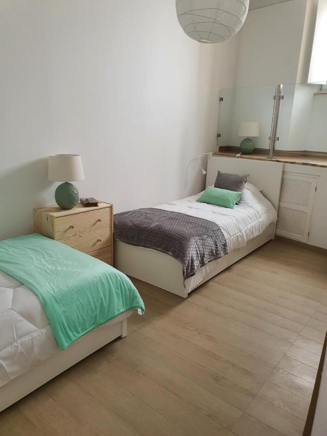 Casa Da Freiria Villa Évora Kültér fotó