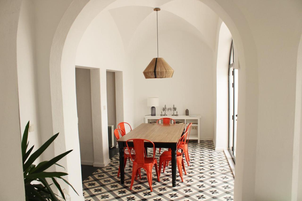 Casa Da Freiria Villa Évora Kültér fotó