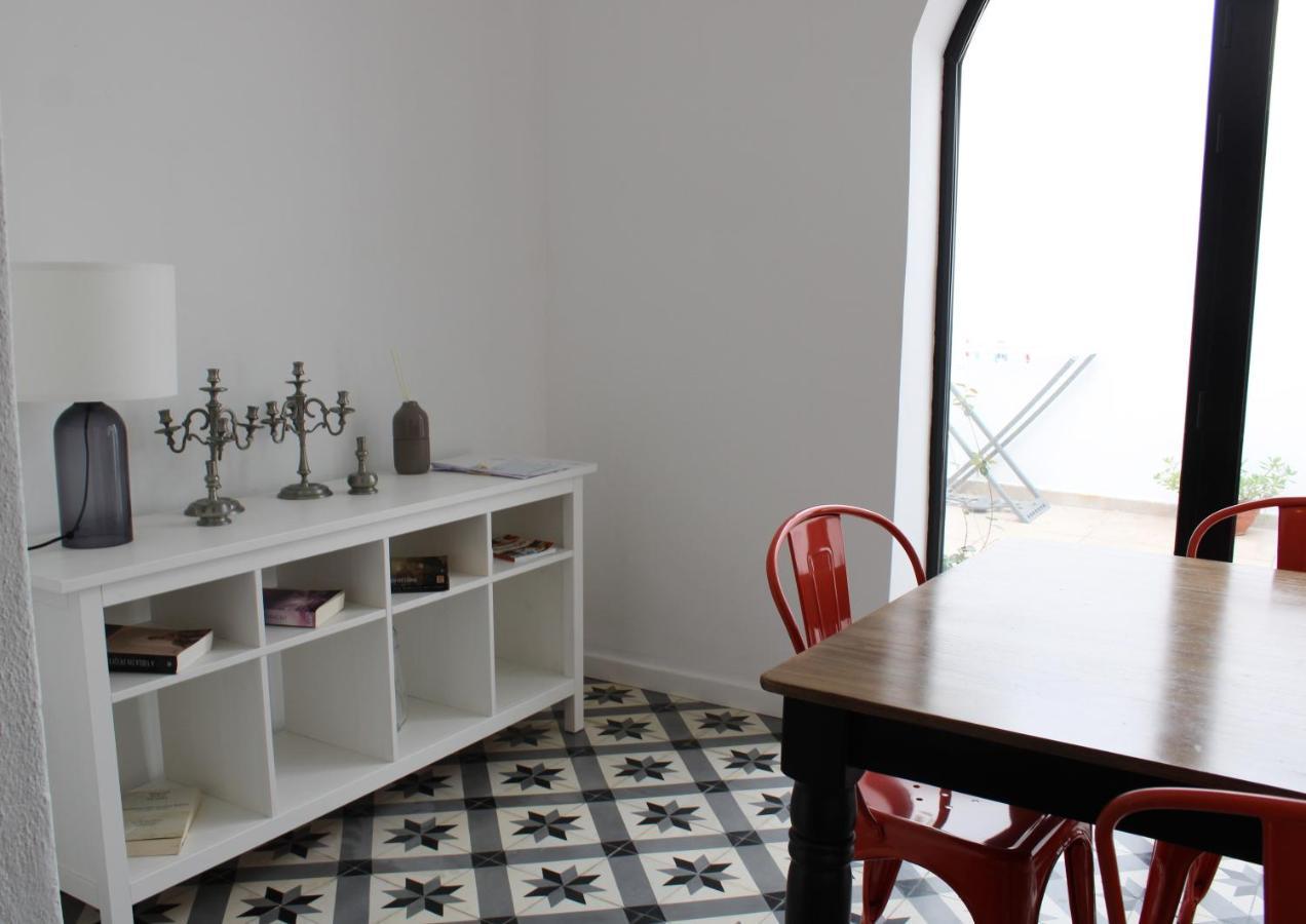 Casa Da Freiria Villa Évora Kültér fotó