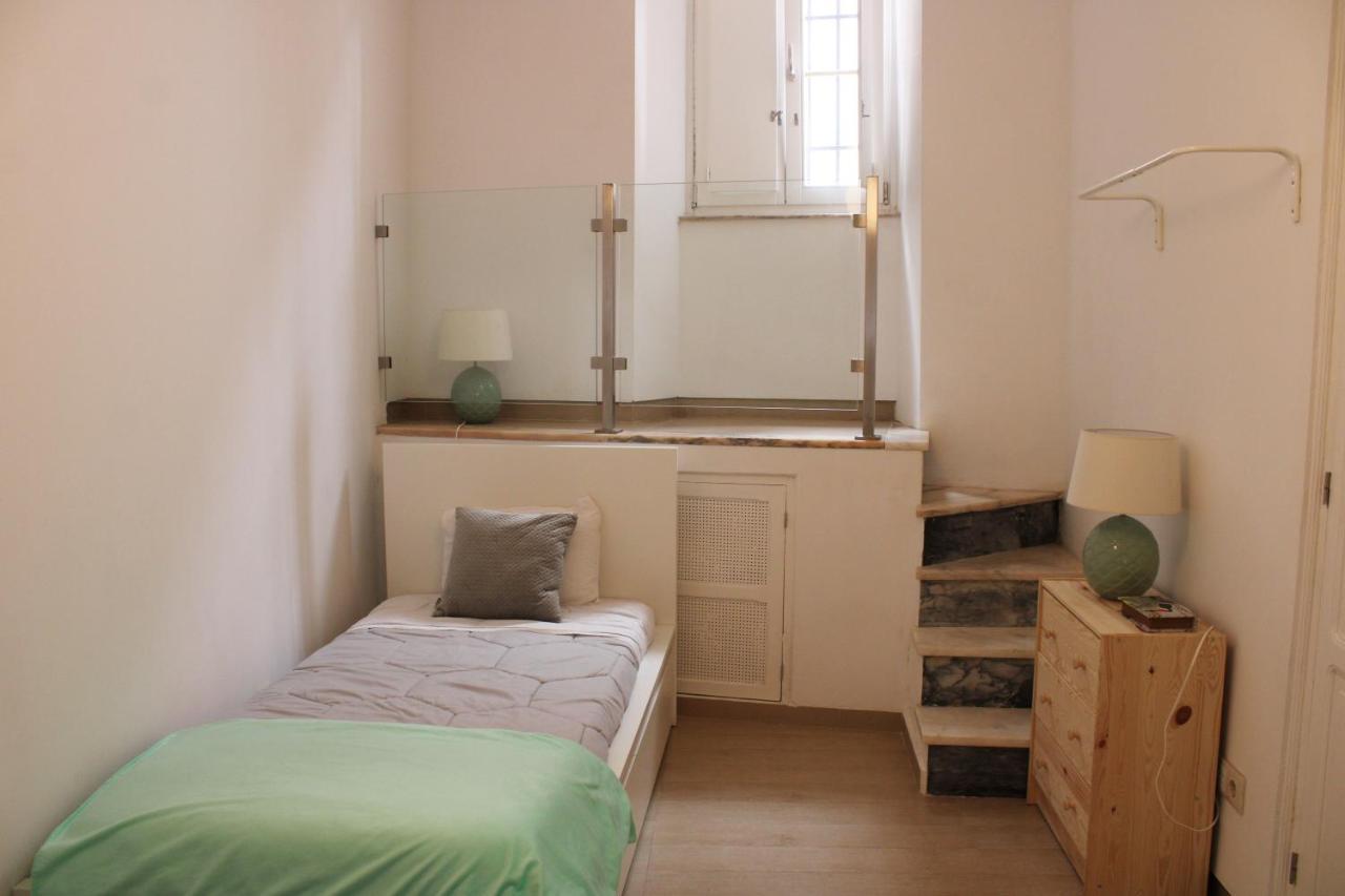 Casa Da Freiria Villa Évora Kültér fotó